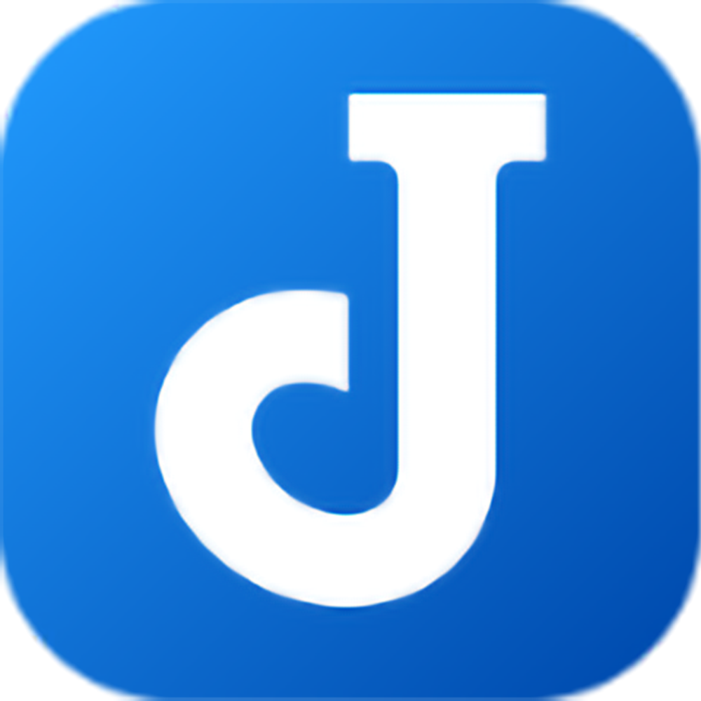 Joplin logo 2