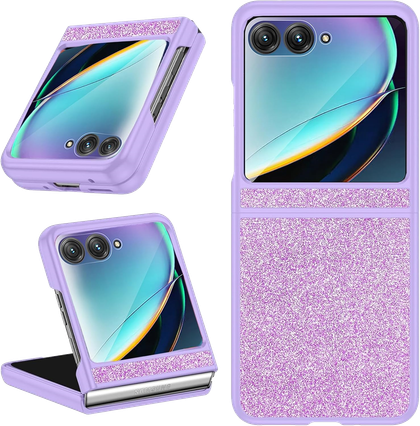 Best cases for Motorola Razr (2024)