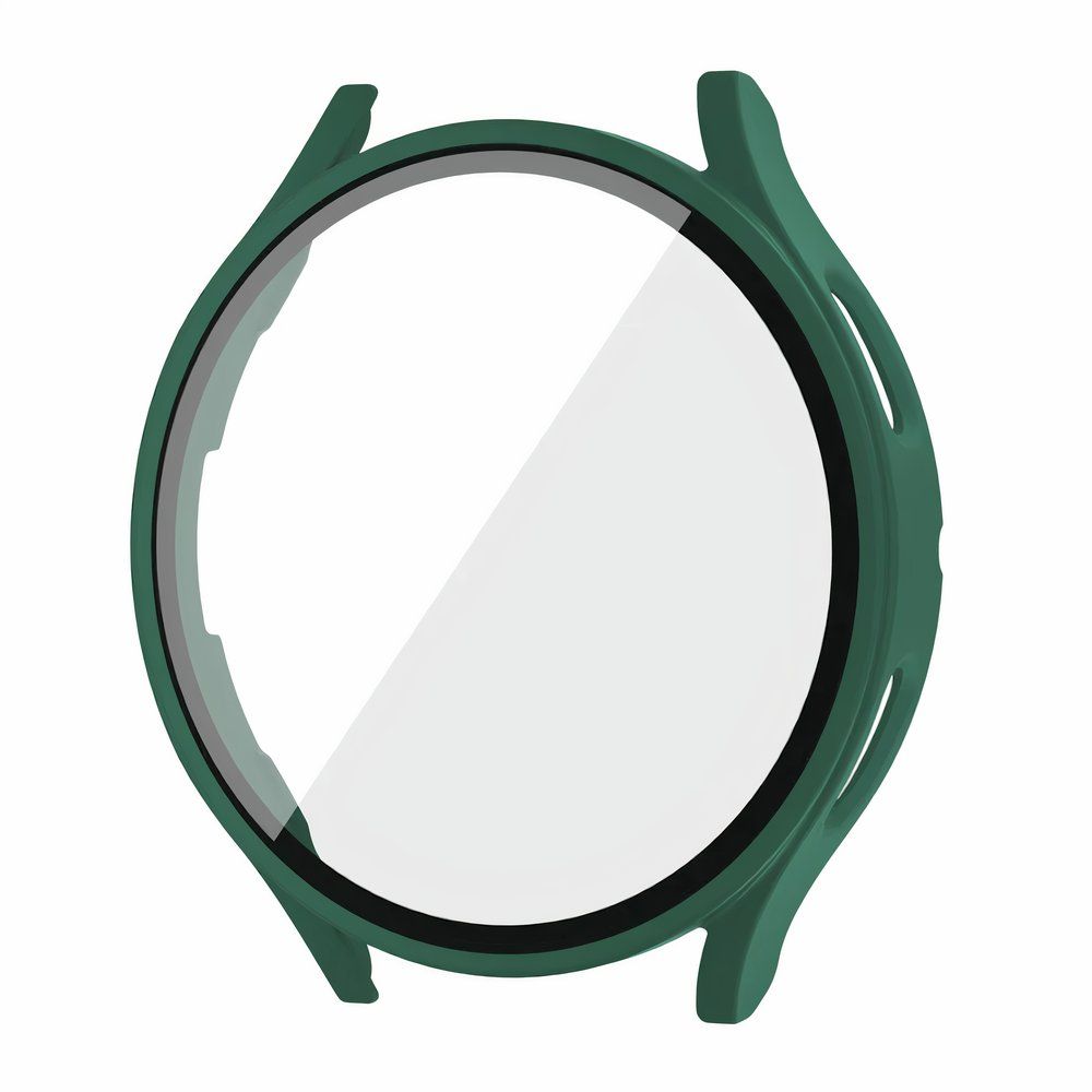 Pinnacle Luxuries ProShield 360