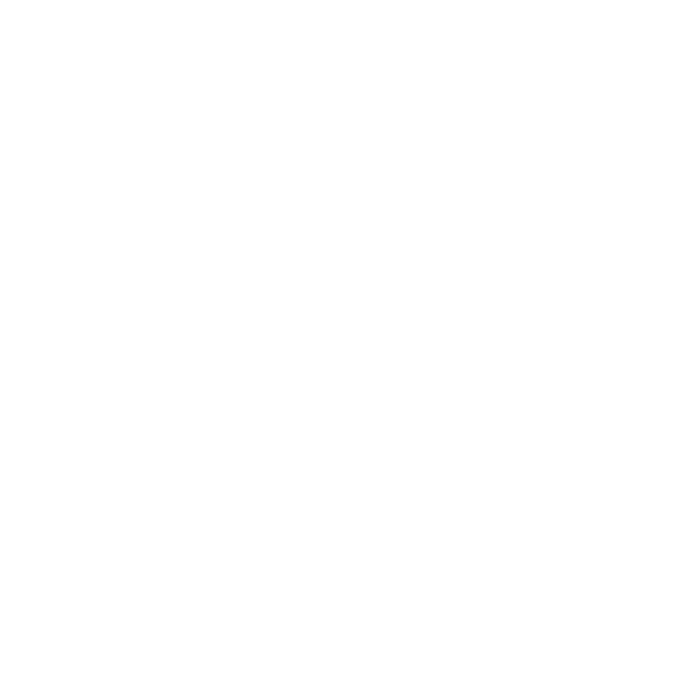 Pulsar logo