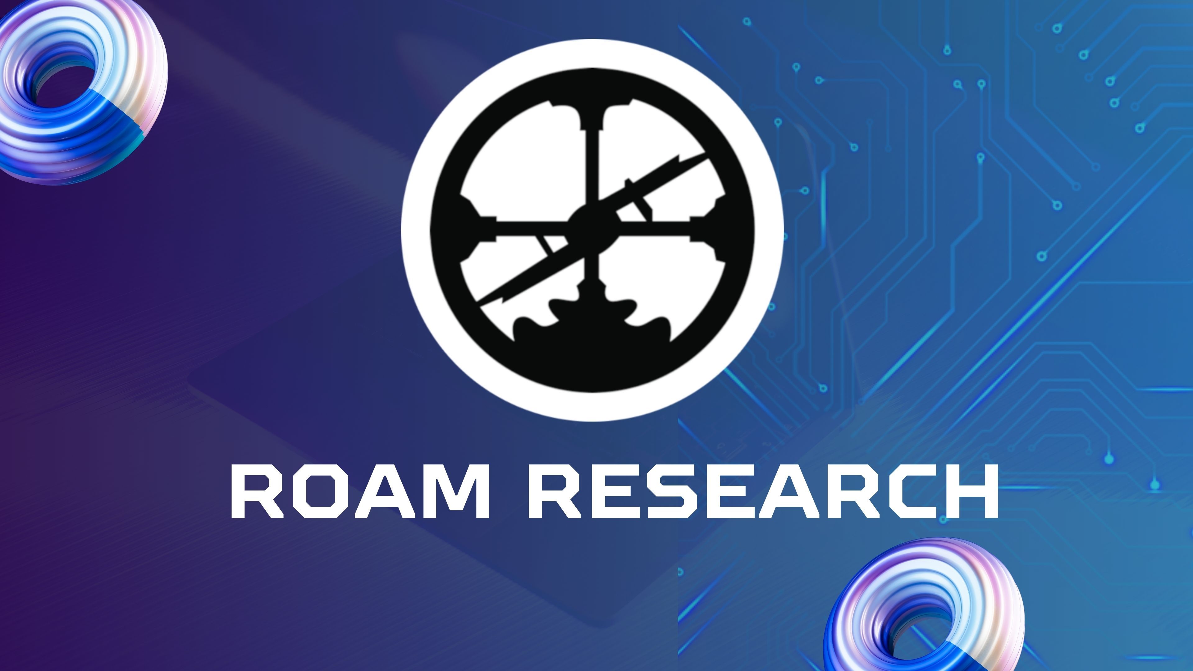 3 reasons you should and shouldn't be using Roam Research