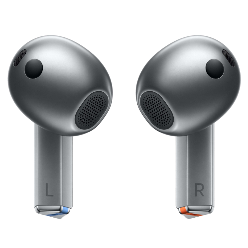 samsung-galaxy-buds3-producto-1