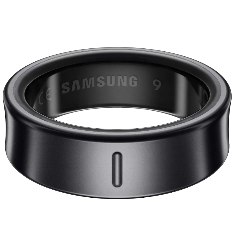 Samsung Galaxy Ring