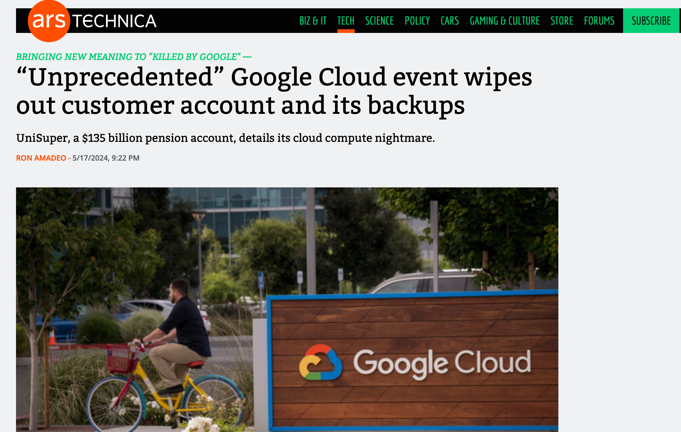 ars-technica-gcp