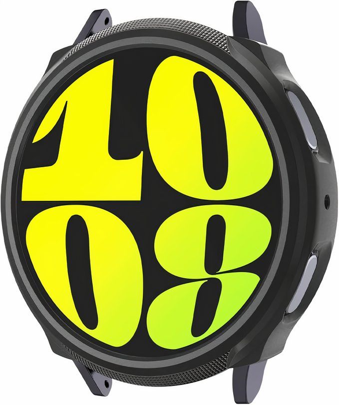 Spigen Liquid Air for Galaxy Watch 7