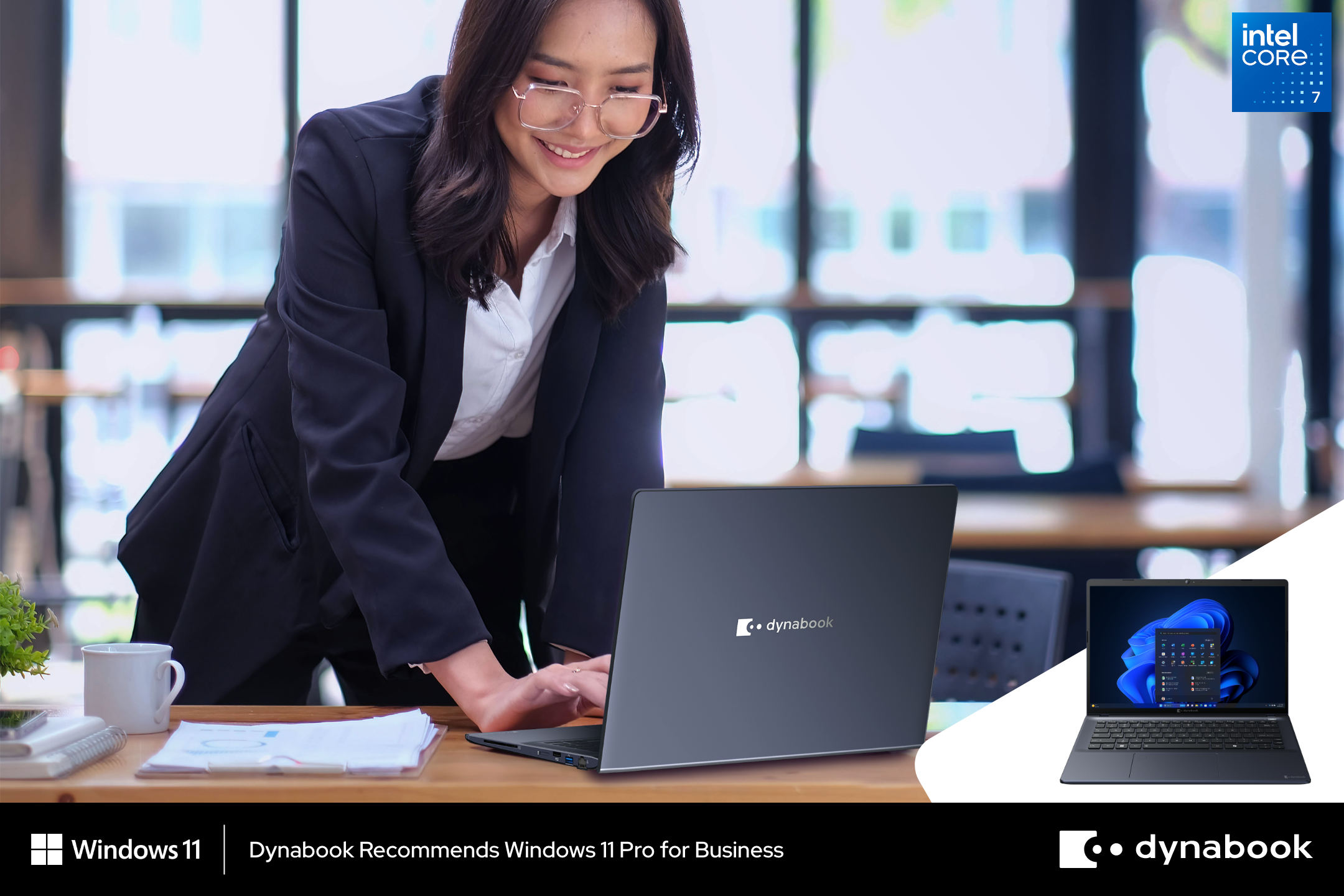【599】東芝Dynabook TX/67DK Core2 XP office TOSHIBA dynabook new SSD latest Win10 Notebook PC laptop