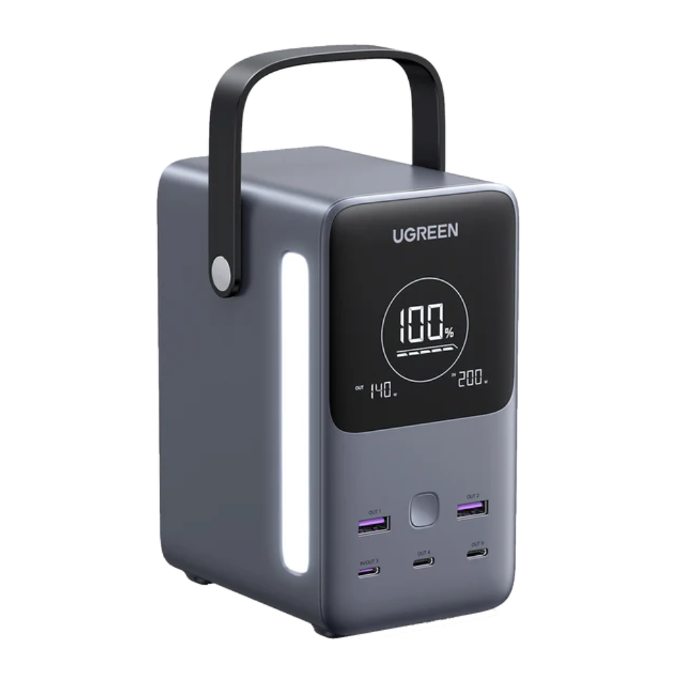 Не обманывайтесь спецификациями, они плохие 1 Ugreen-48000-Тег-Продукта