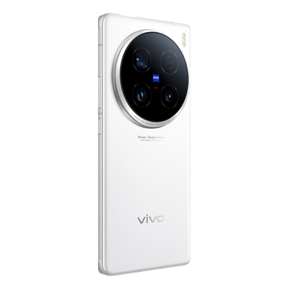 Vivo-X100-Ultra