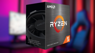 Snag A Shockingly Good Budget CPU For Less As It Drops To Just 70 Snag A Shockingly Good Budget CPU For Less As It Drops To Just 70