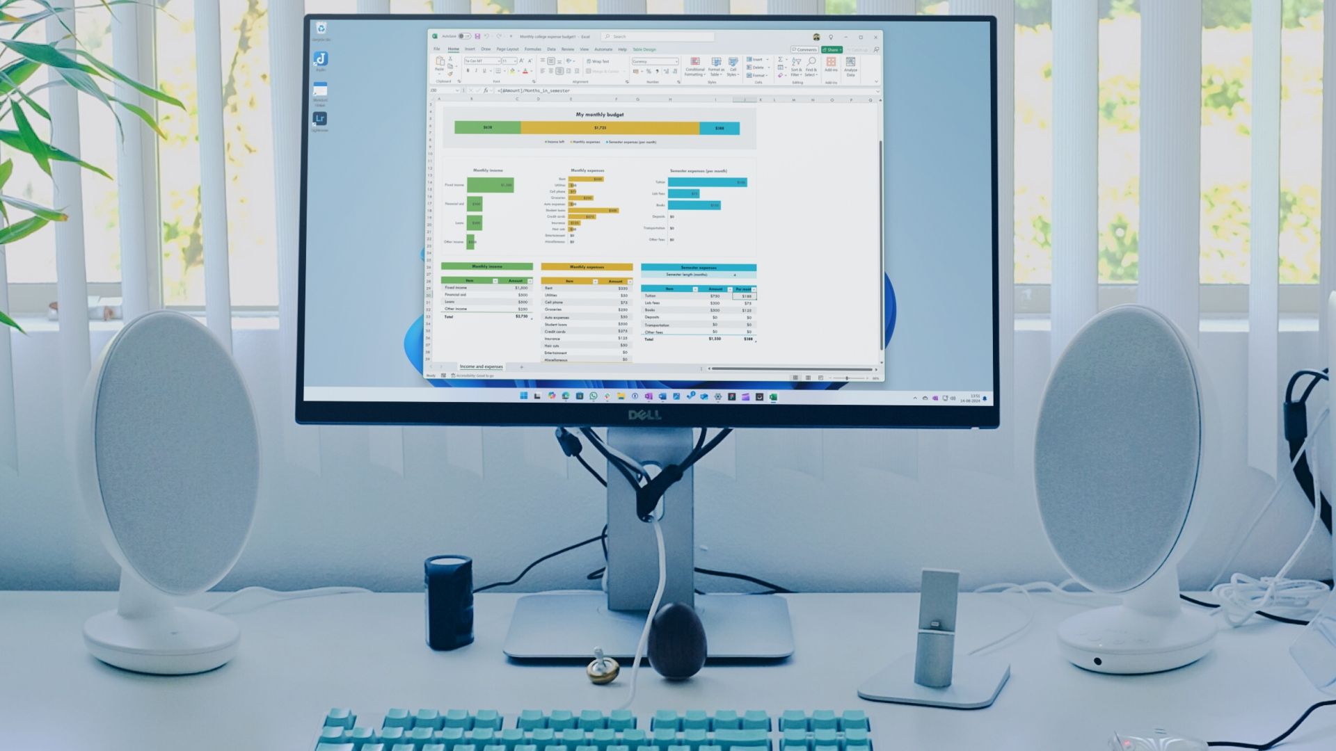 7 reasons Microsoft Excel is better than Google Sheets