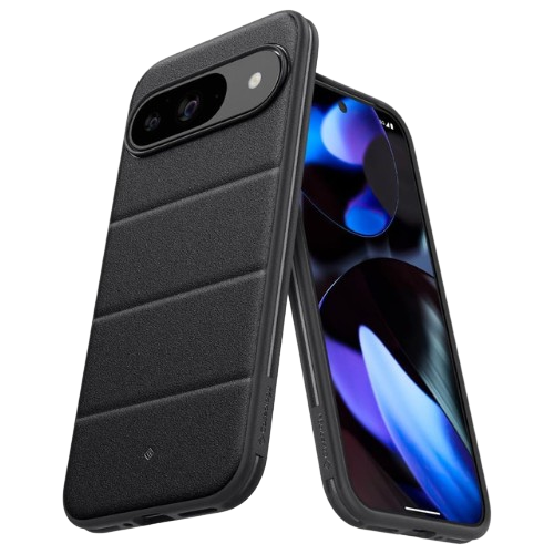 Caseology Athlex Case for the Google PIxel 9 and 9 pro