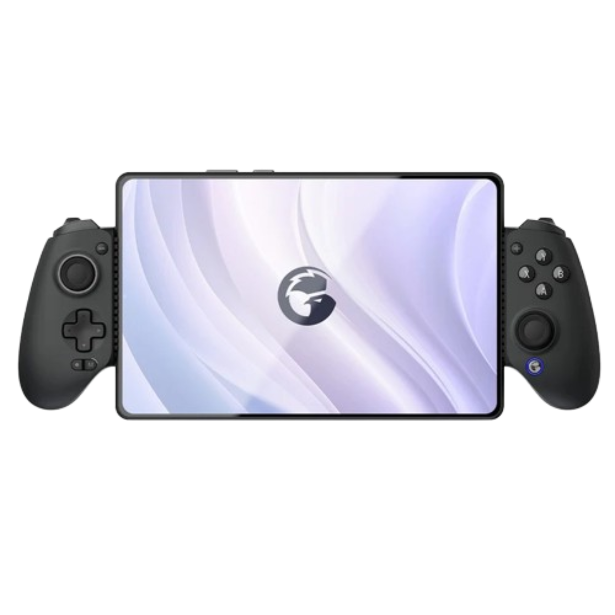 Producto GameSir-G8+