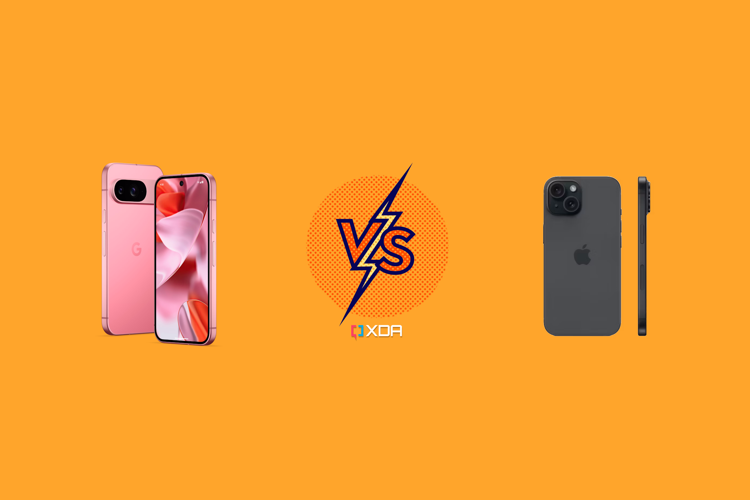 Phones Iphone 12 And Xs Max Comparison Max Size Comparison Iphone