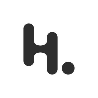 Hepbase