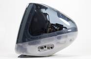 On This Day 26 Years Ago Apple Released The Revolutionary IMac G3