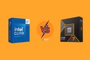 AMD Zen 5 Everything To Know About AMD s Next gen CPU Architecture XDA