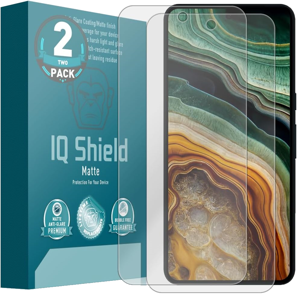 iqshield-pixel9proxl-protection