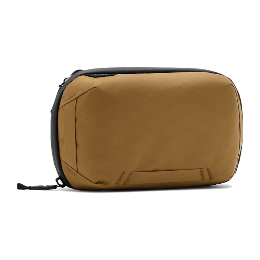 Bolsa técnica Peak Design Coyote 1