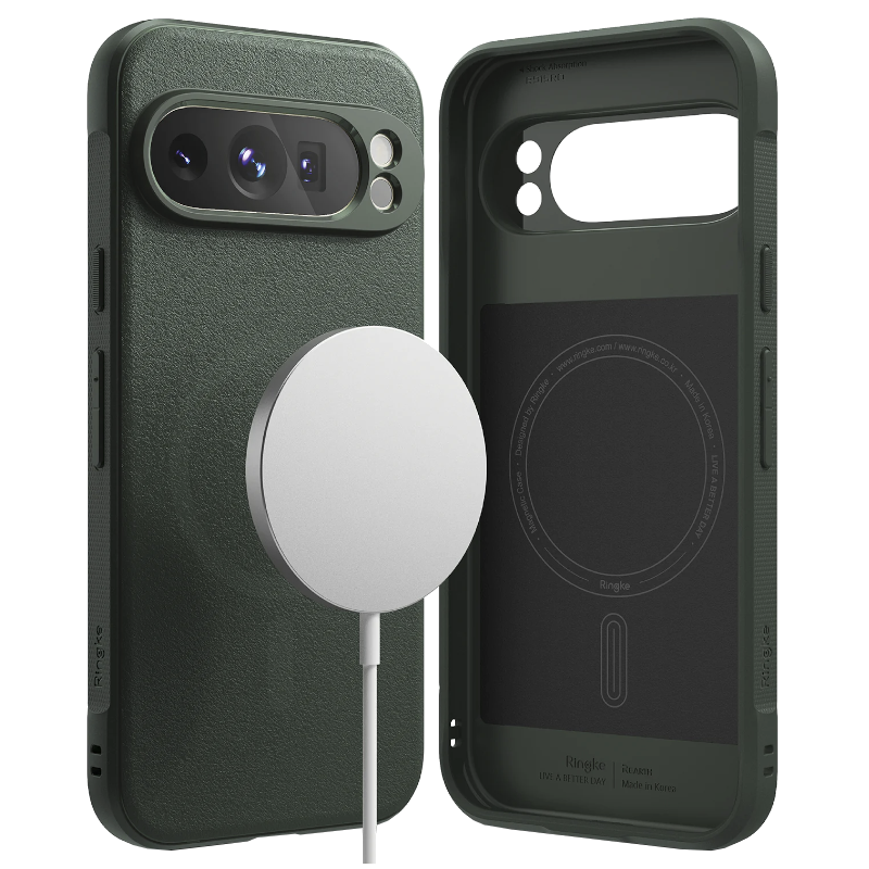 Ringke Onyx Magnetic for Pixel 9 Pro XL