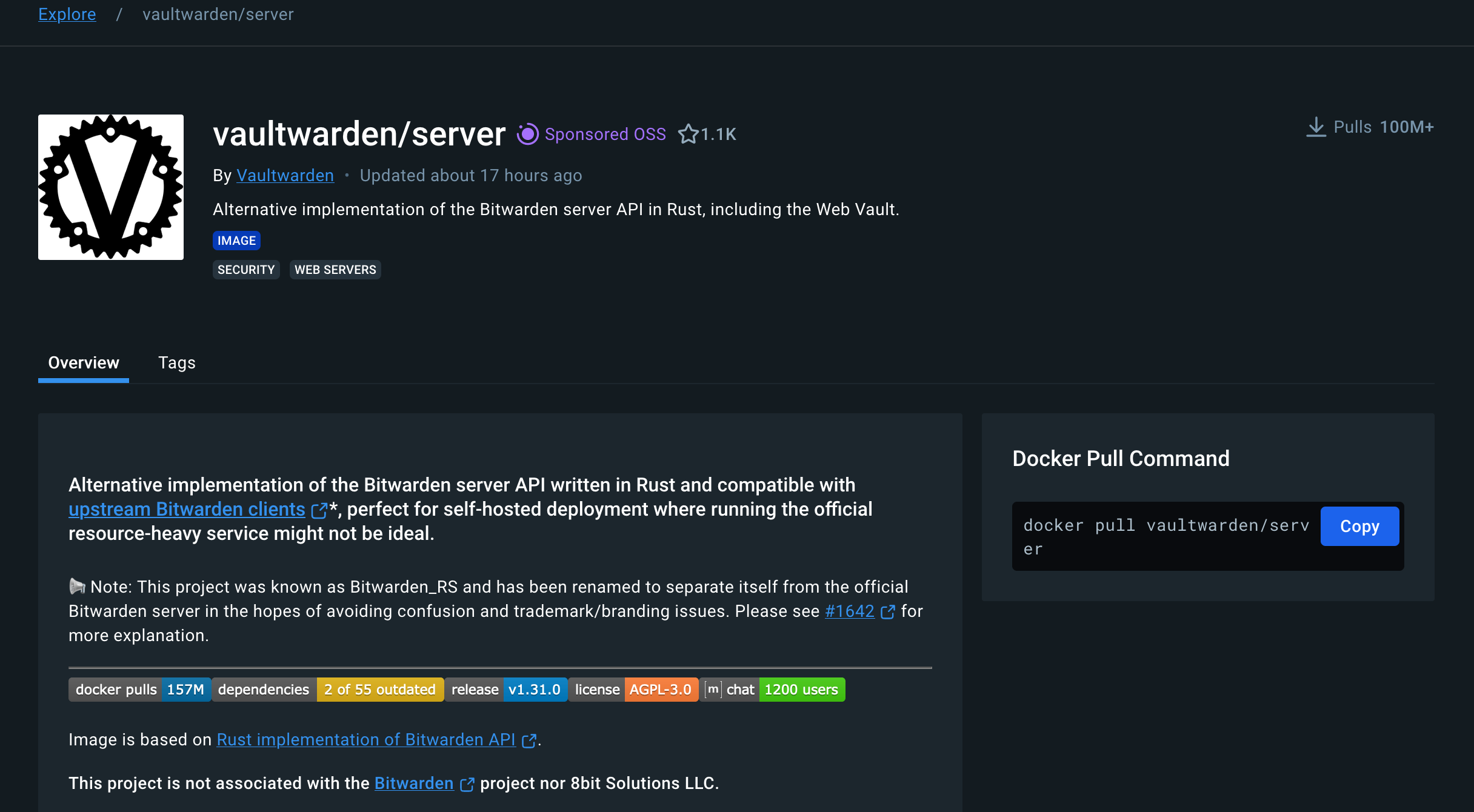 Raspberry-Pi-bitwarden-3