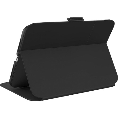 Funda y soporte Speck Products Balance Folio para iPad Mini (2021)