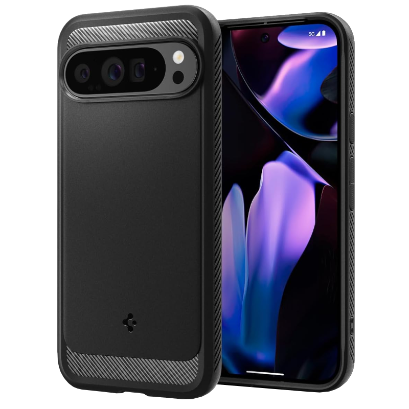 Best cases for Google Pixel 9 Pro XL in 2025