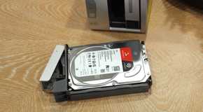 terramaster-f2-423-hdd-in-frame