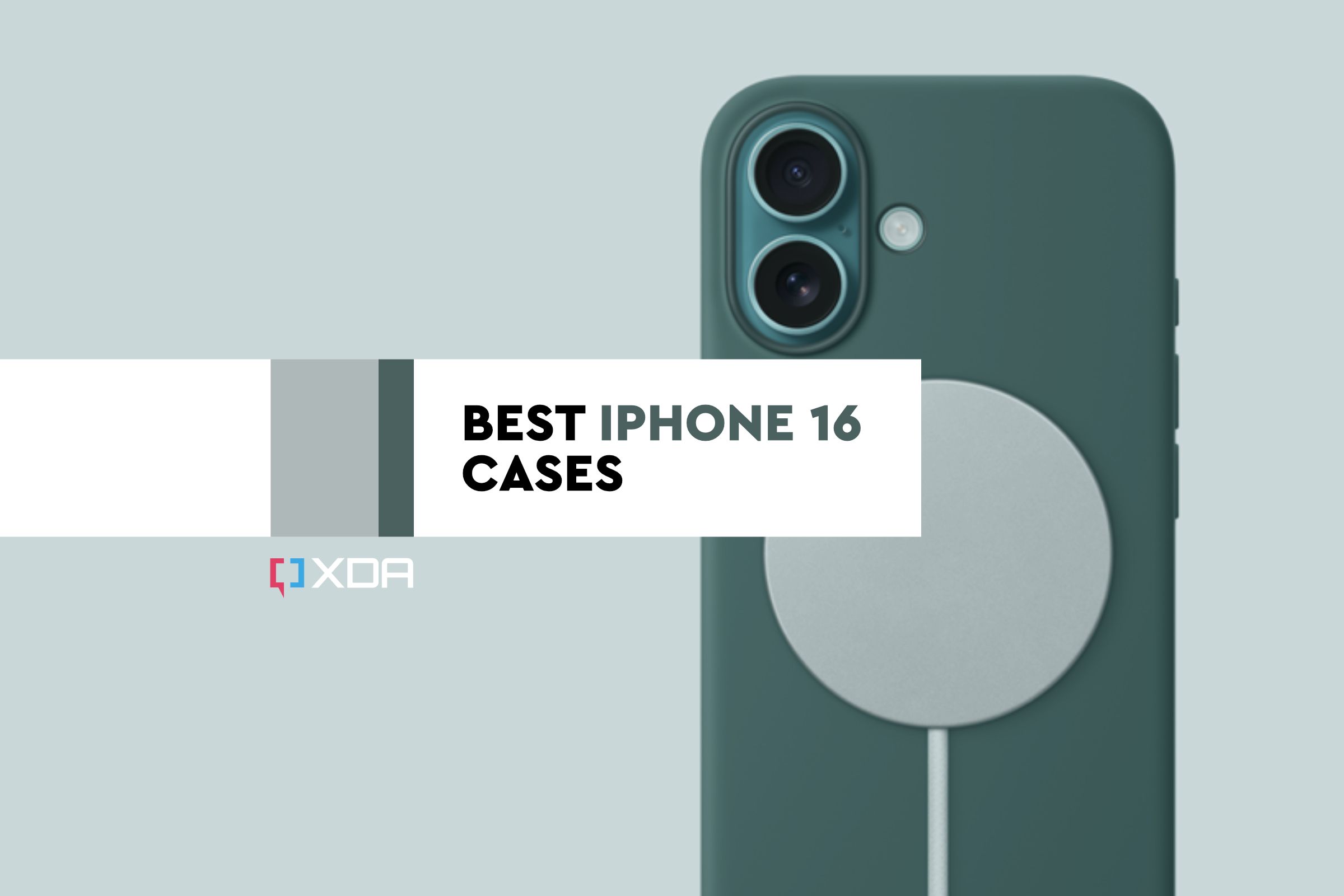 Best iPhone cases