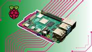 Maximize Your Raspberry Pi s Performance Maximize Your Raspberry Pi s Performance