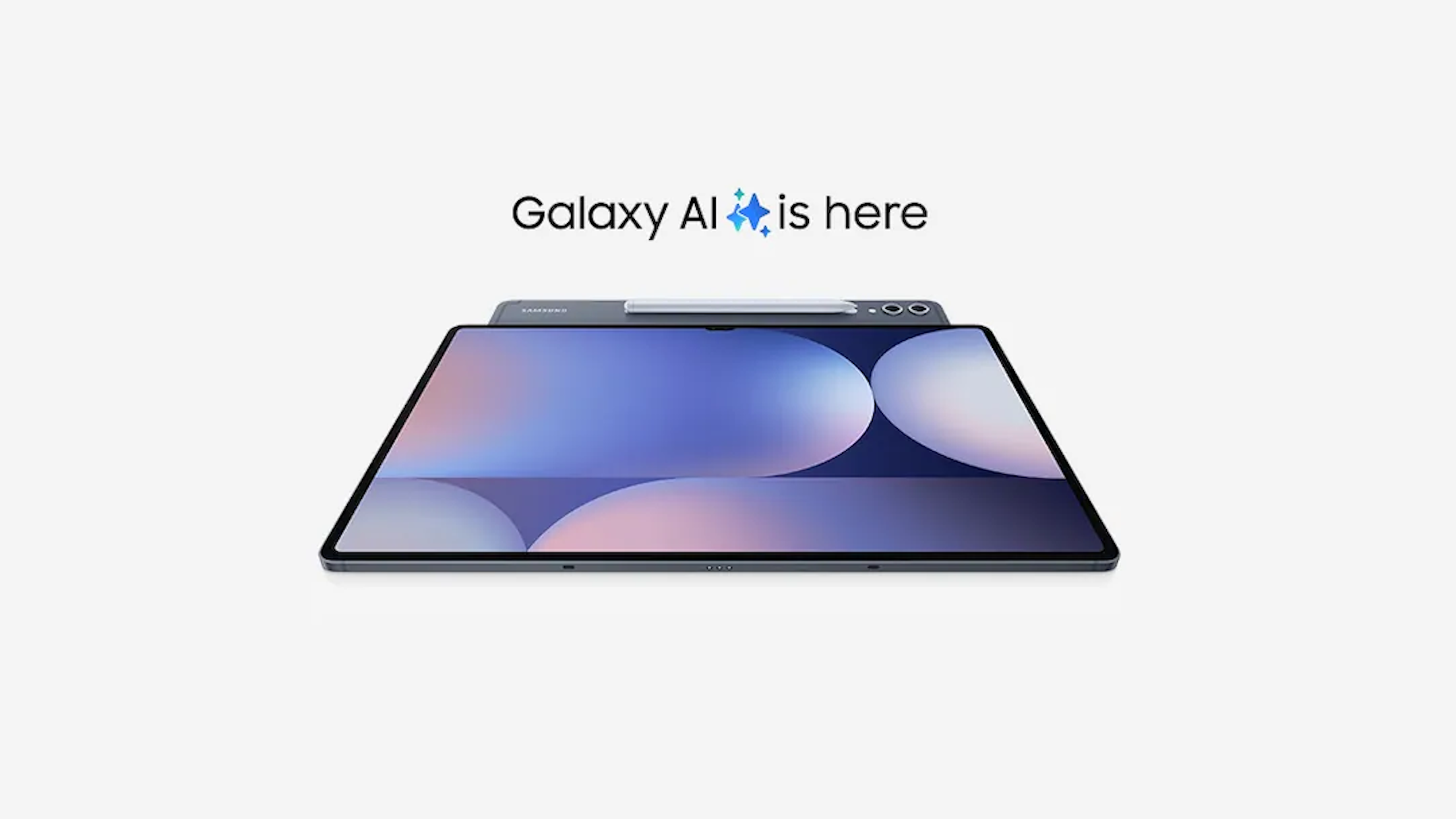 Samsung Galaxy Tab S10 series vs. the M4 iPad Pro: Battle for the best ...