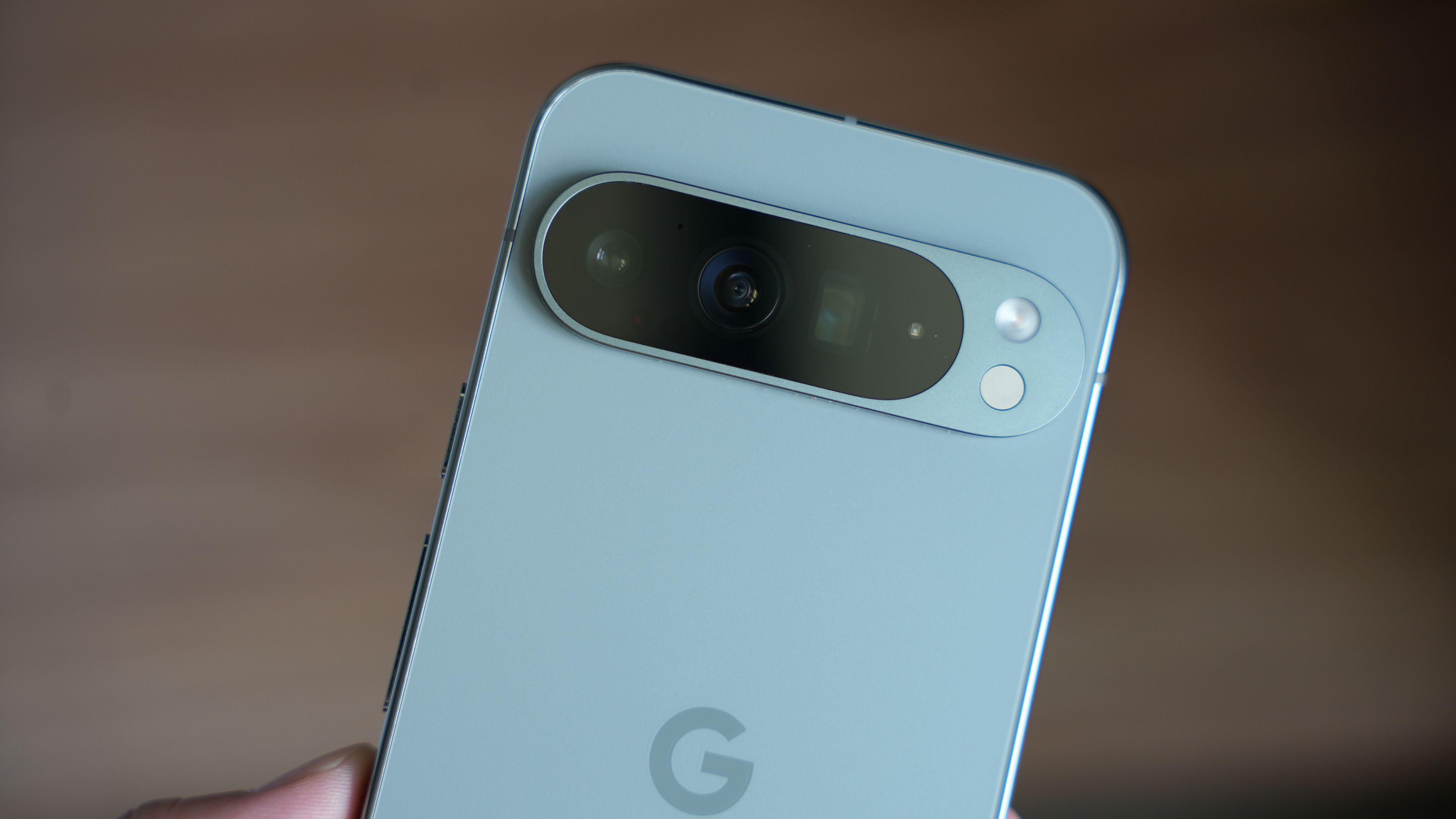 google-pixel-9-pro-xl-xda-review06868