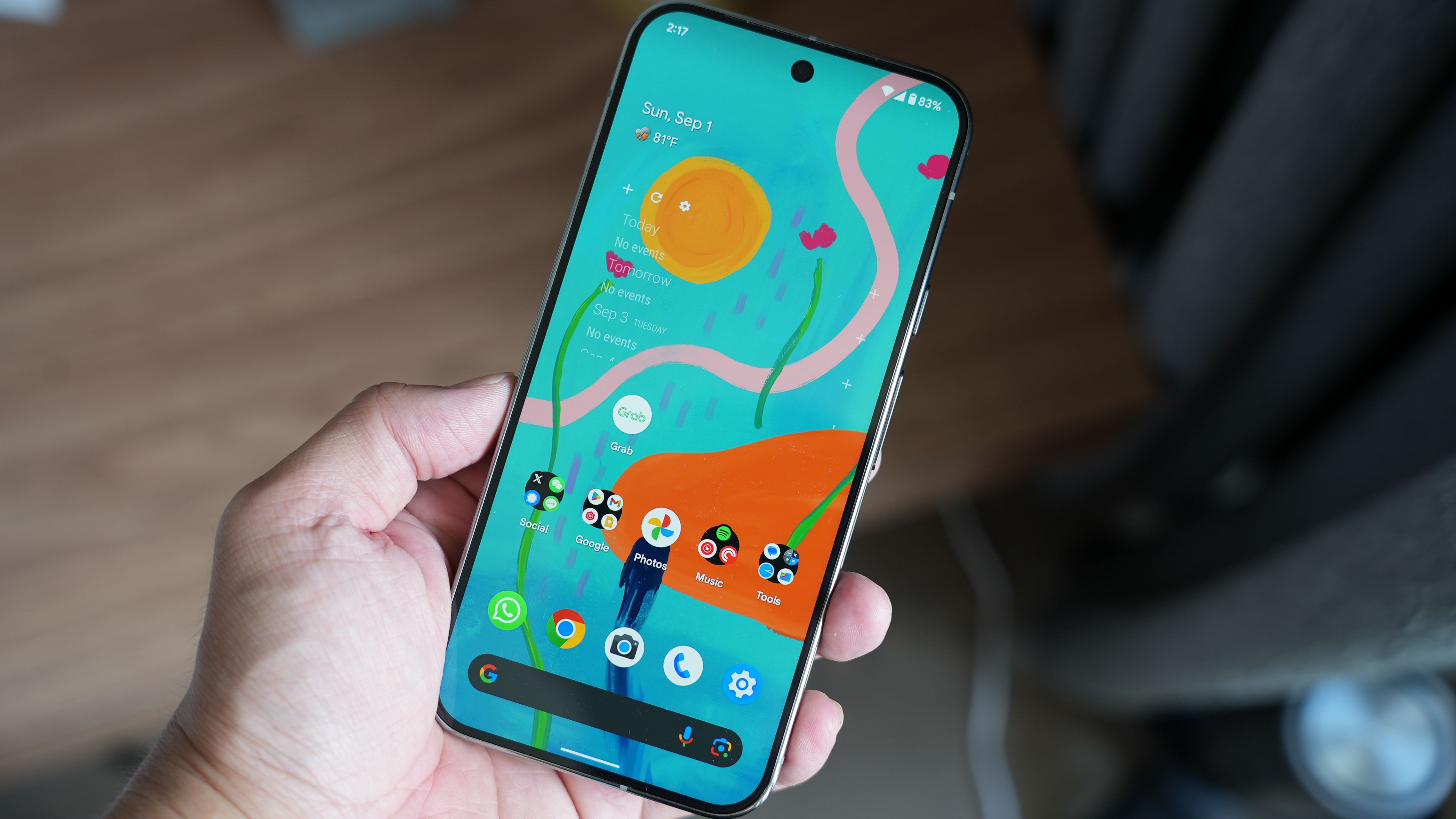 google-pixel-9-pro-xl-xda-review06889