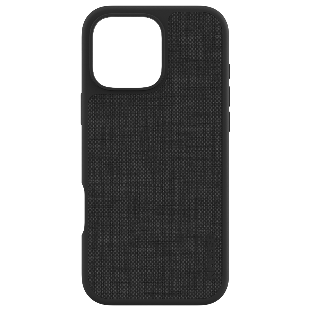 Icono de Incase para iPhone 16 Pro Max