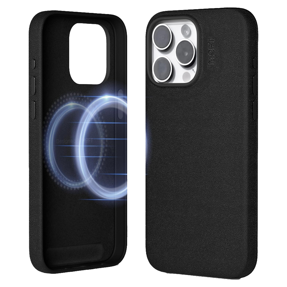 Best Iphone 15 Pro Max Cases In 2024 3478