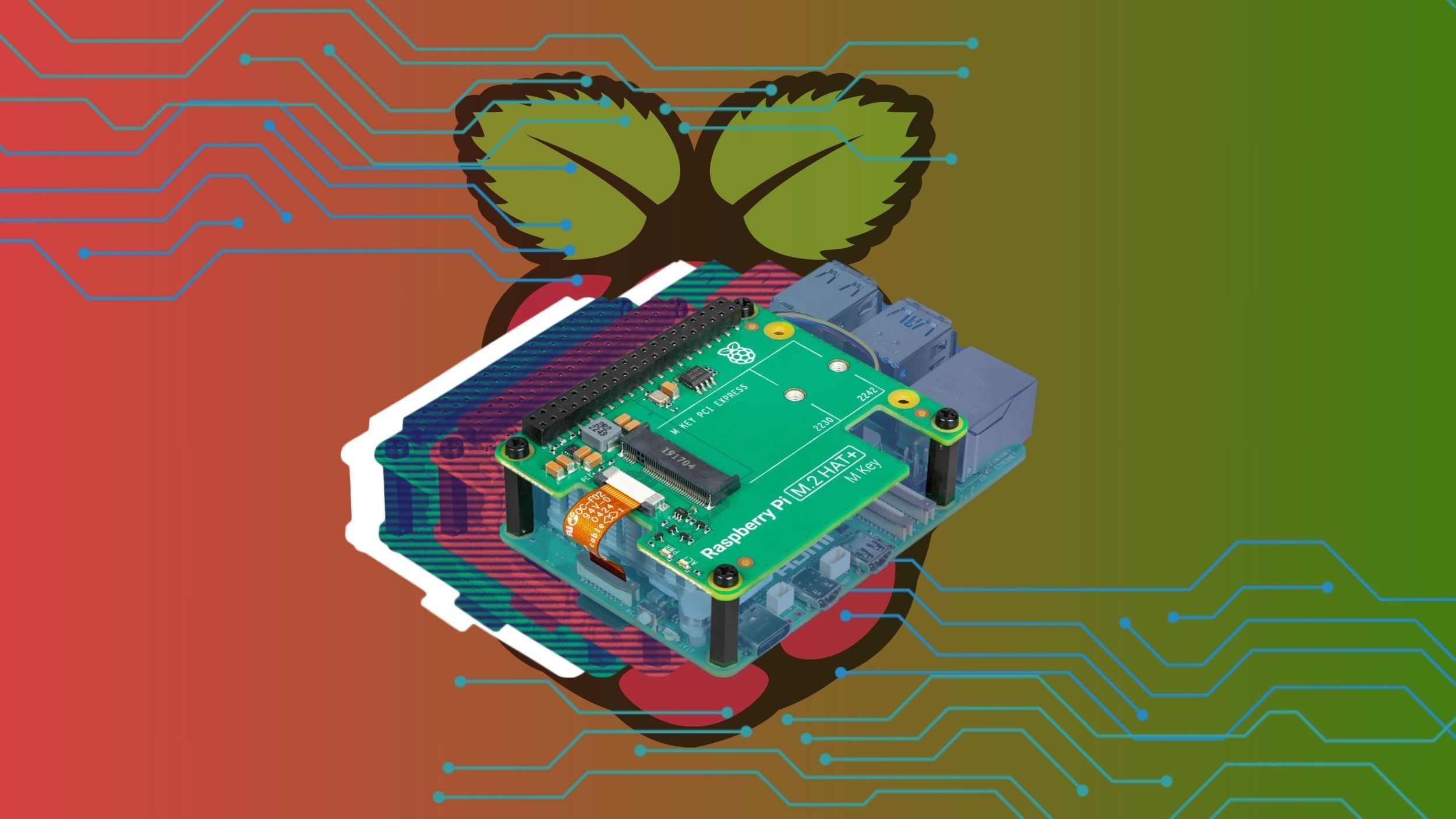 raspberry-pi-the-best