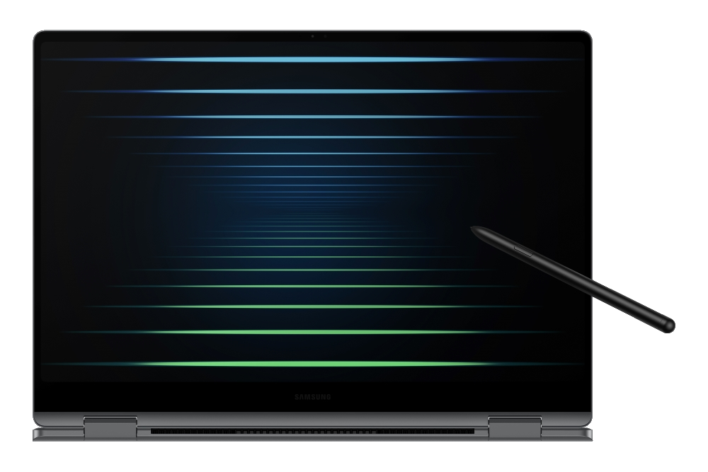 Imagen del producto Samsung Galaxy Book5 Pro 360