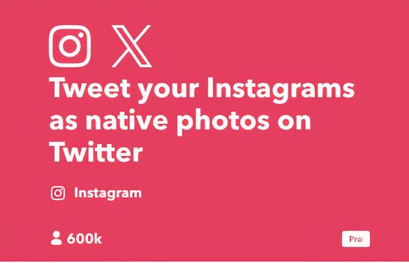 Screen Shot 2024-09-27 at 6.13.32 PM