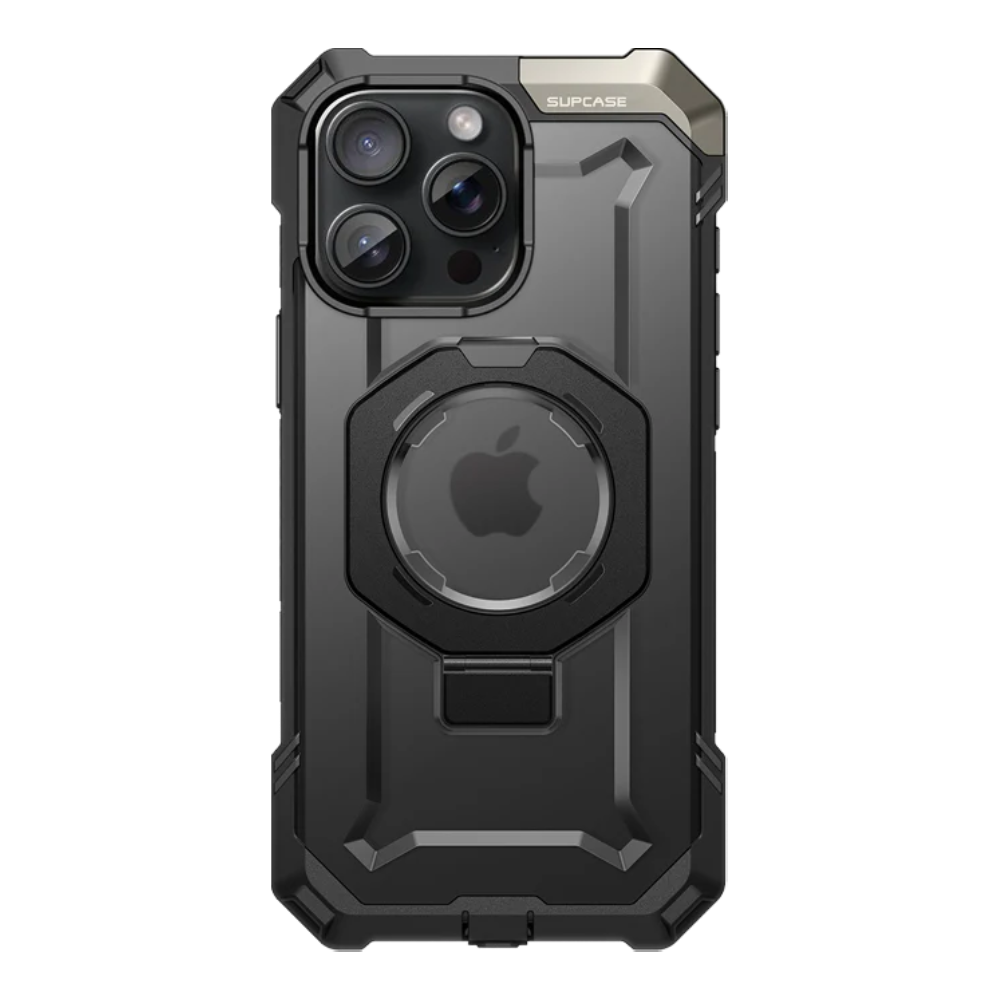 Supcase-UB-Grip-iPhone-16-Pro-Max