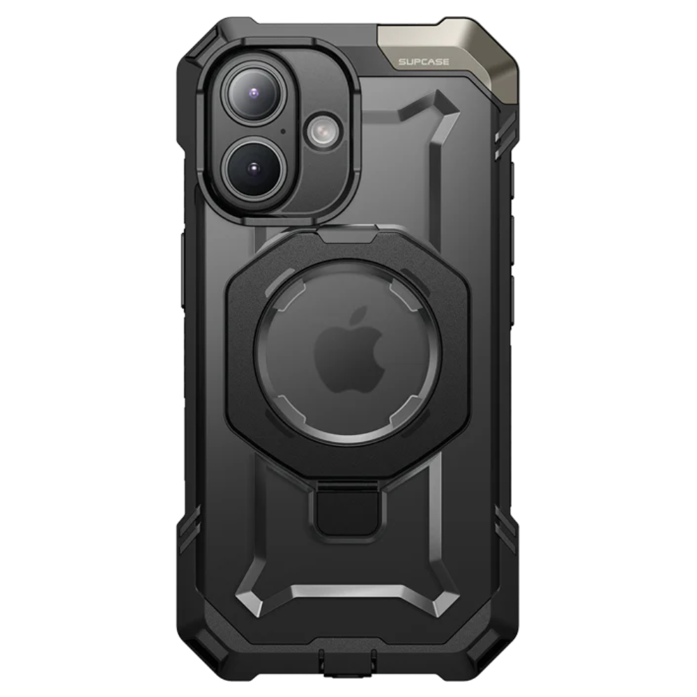 Supcase-UB-Grip-iPhone-16