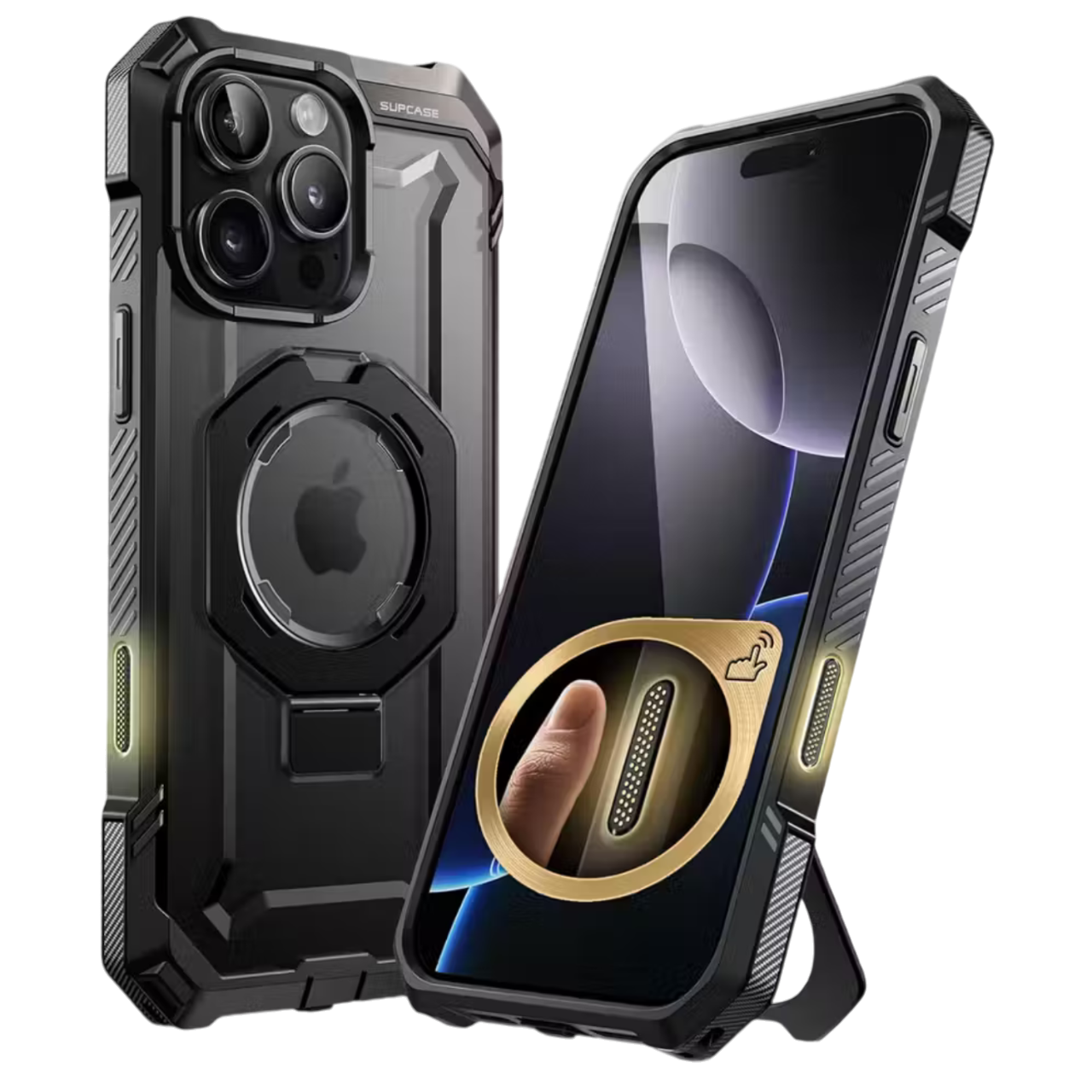 Untitled design (1)-Photoroom-5