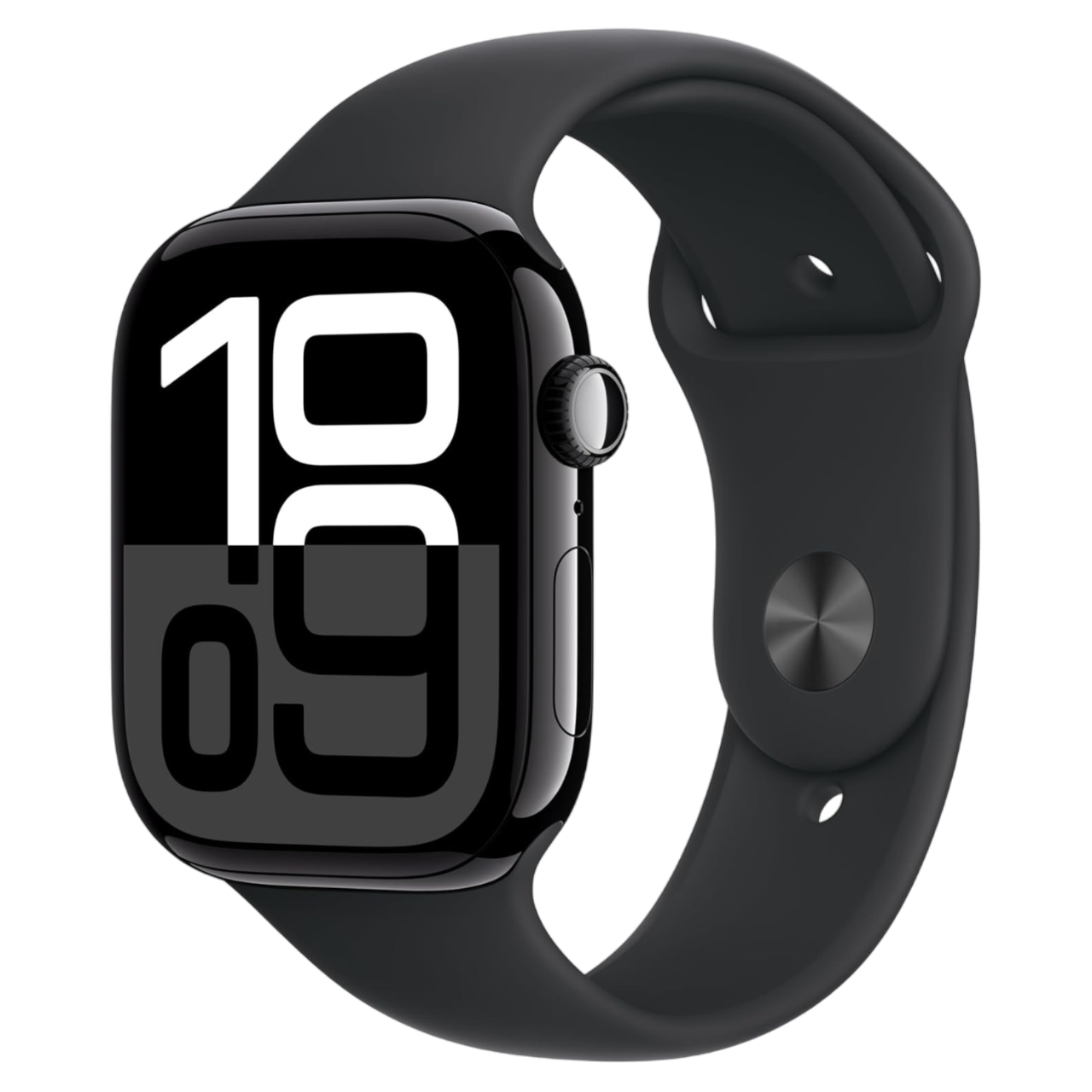 Serie 10 del reloj Apple