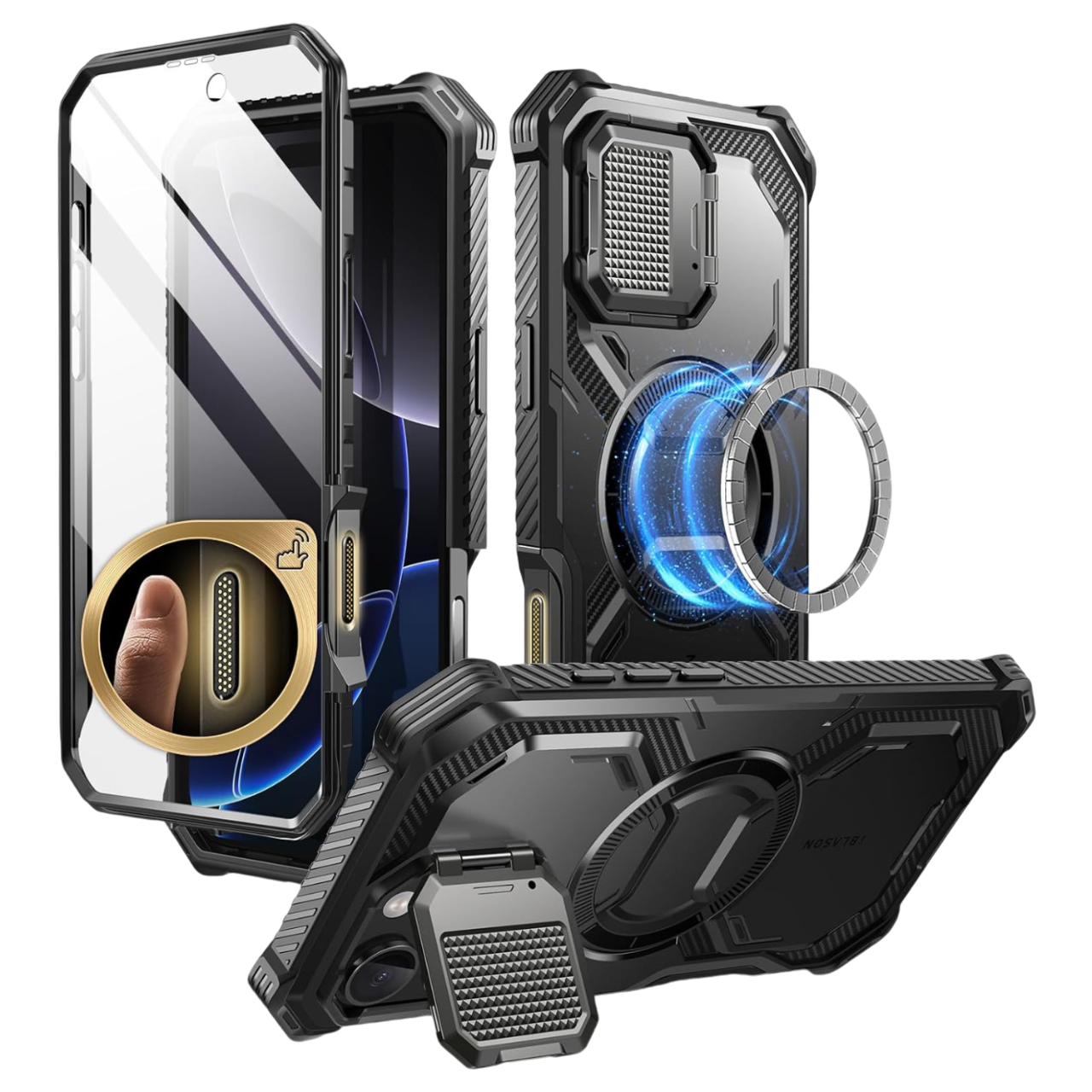 Untitled design-Photoroom-4