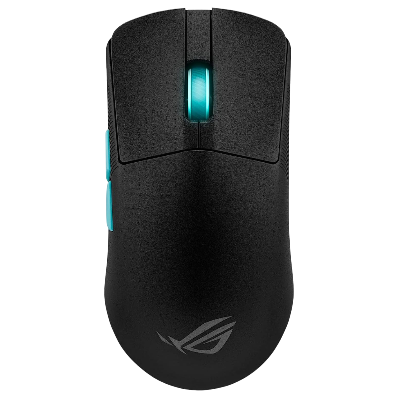 Ratón inalámbrico para juegos ASUS ROG Harpe