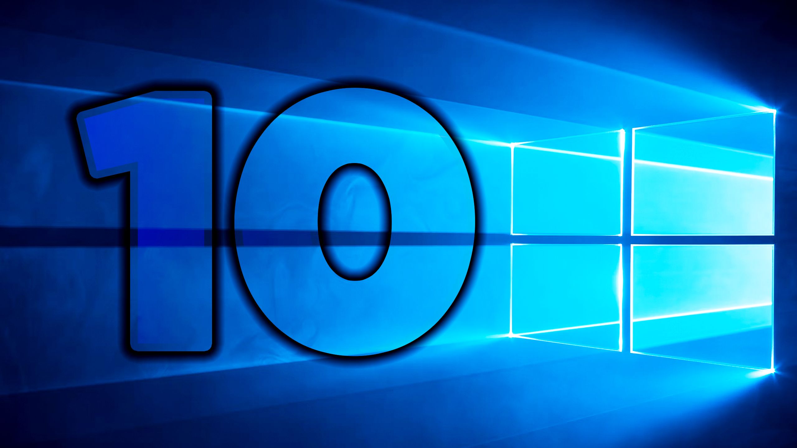 Windows 10 was announced 10 years ago today, and what a ride it’s been