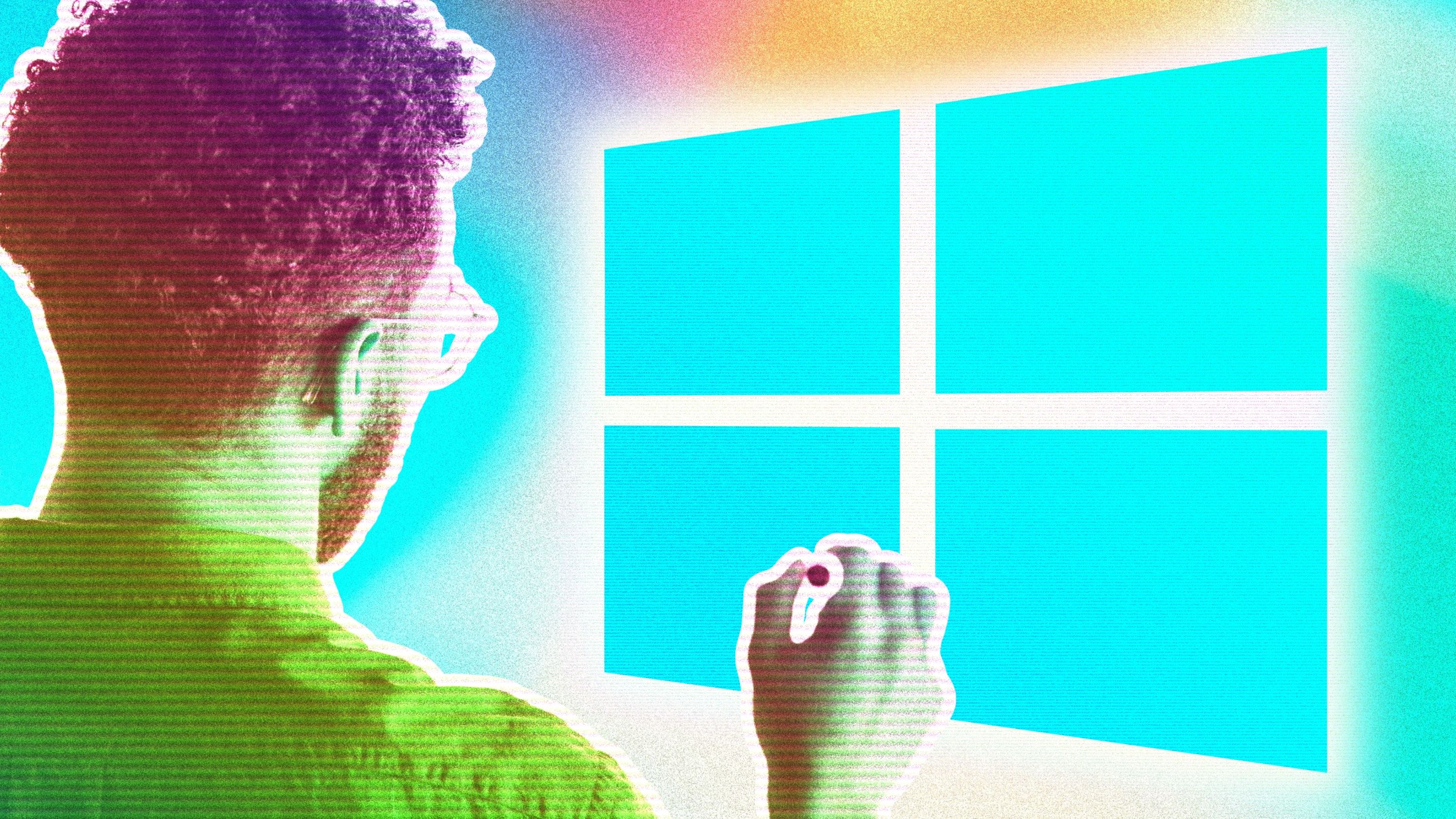 6 best Windows tweaks I can't live without