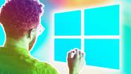 6 Best Windows Tweaks I Can t Live Without