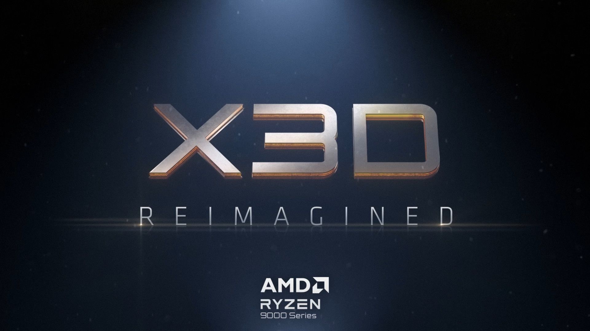 https://static1.xdaimages.com/wordpress/wp-content/uploads/2024/10/amd-x3d-reimagined-press-render.jpg