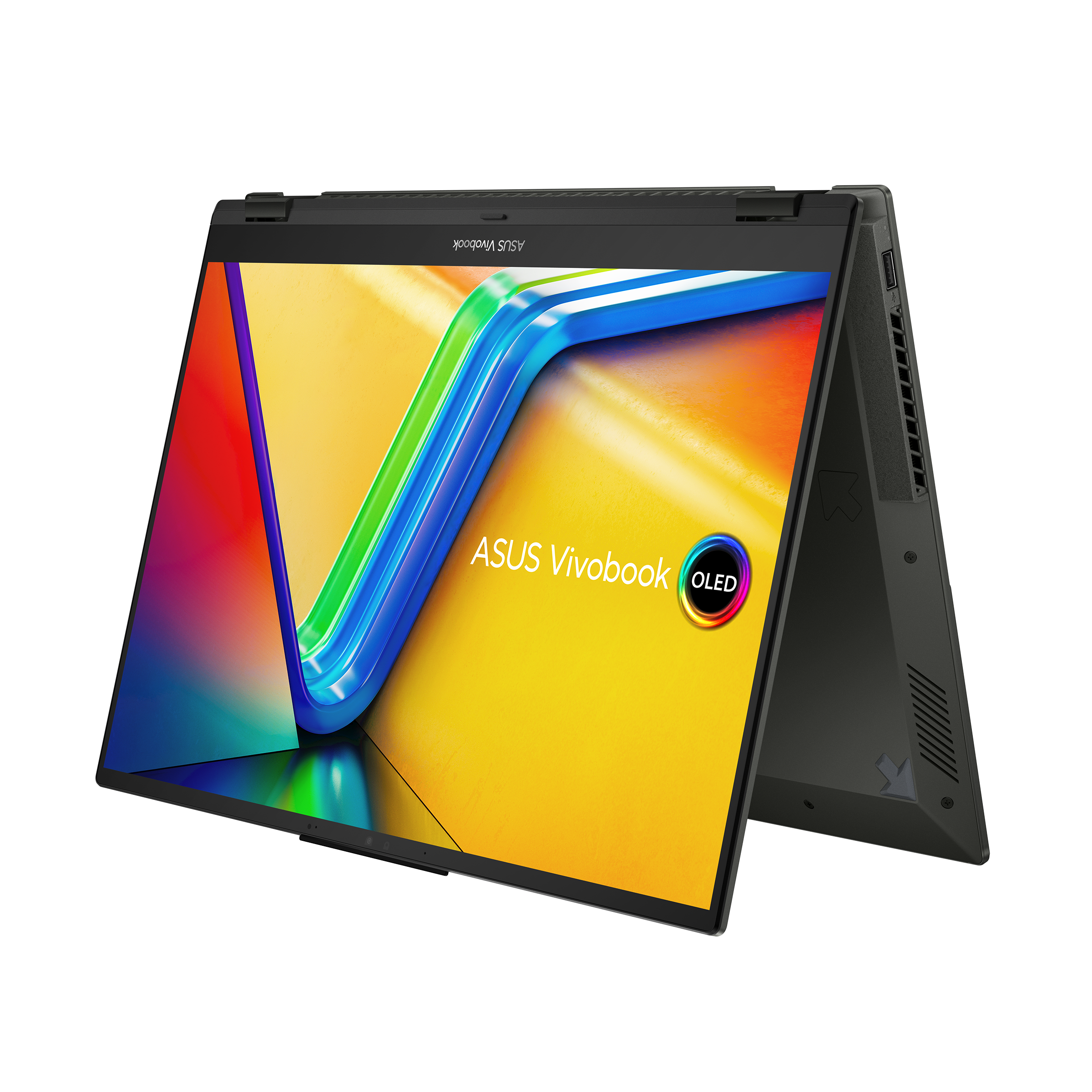 Asus Vivobook S 16 Flip