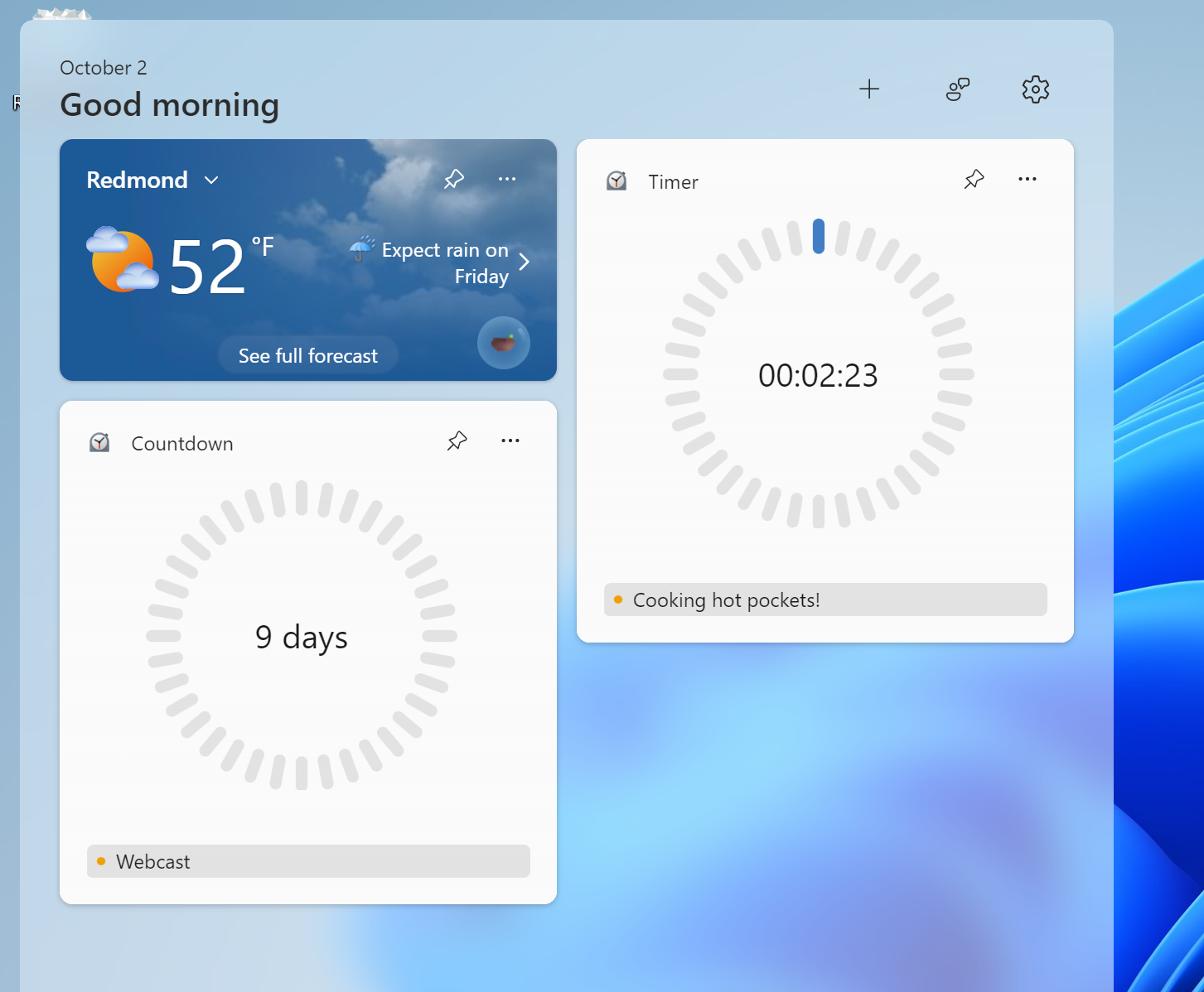 clock-countdown-timer-widgets-1