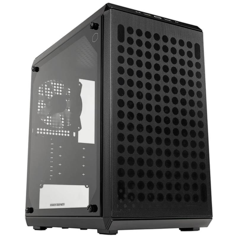 Cooler Master Q300L V2